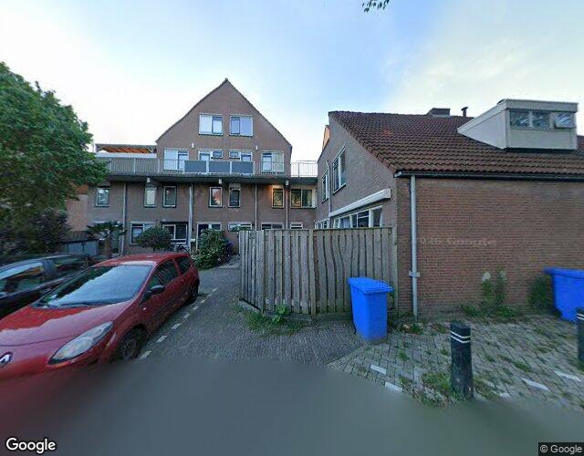 Smalweer 25