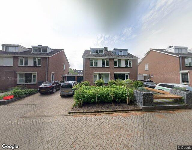 Reinenweer 64