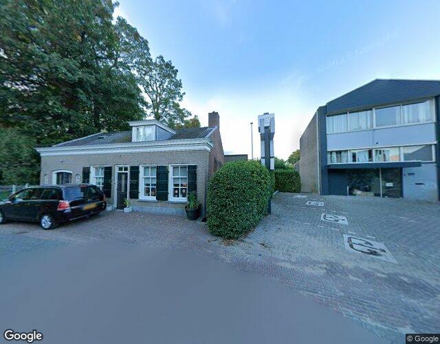 Molendijk 179