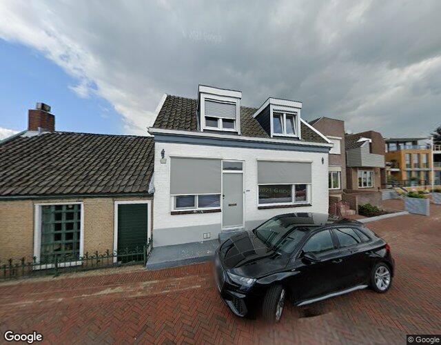 Baanhoek 89