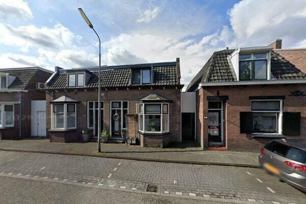 Middeldieps. 101