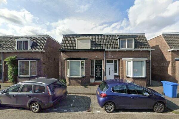 Middeldieps. 111