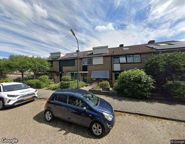Groot Velds. 155