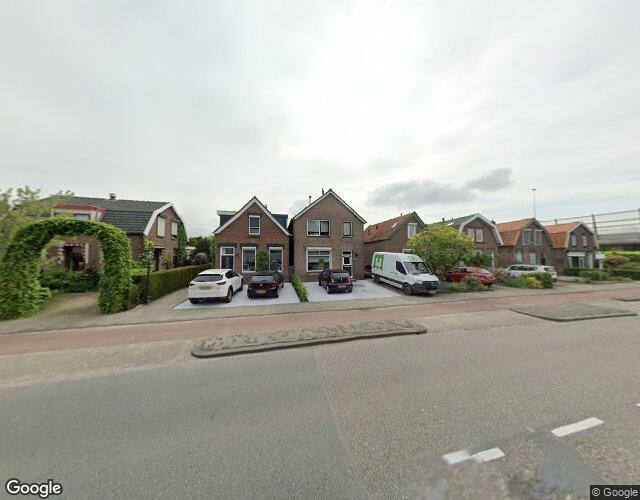 Nieuweweg 69