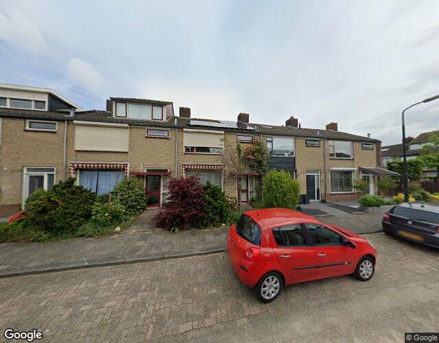 Graaf Adolf. 18