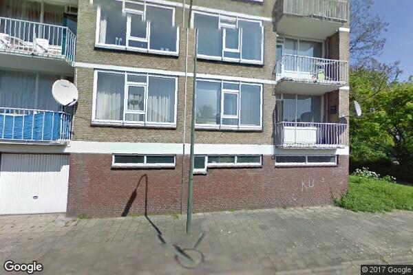 Schipbeekstraat 194