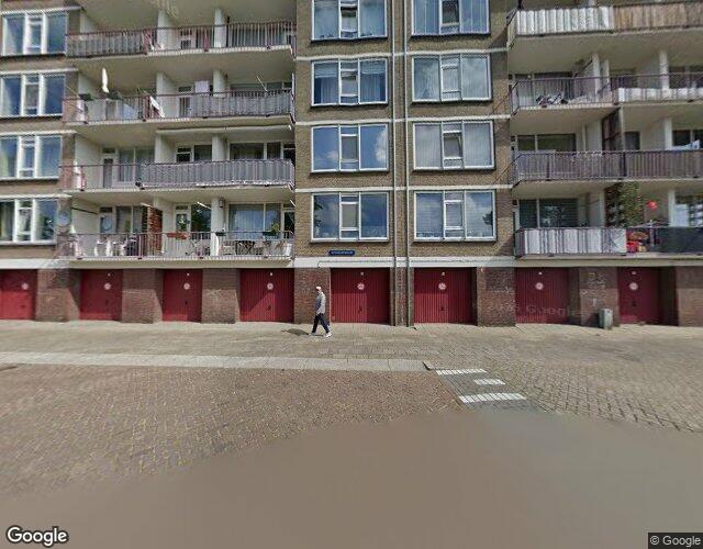 Schipbeekstraat 224
