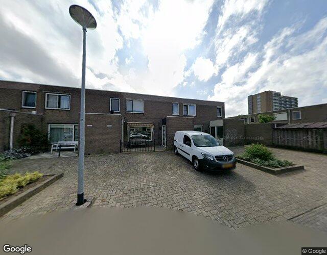 Keteldiep 45