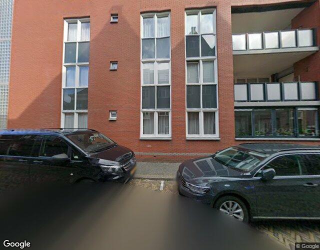 Buiten Wale. 91