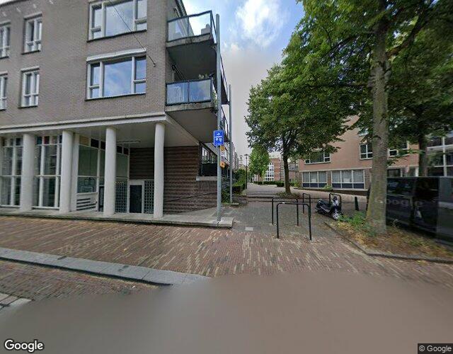 Sint Jacobs. 5