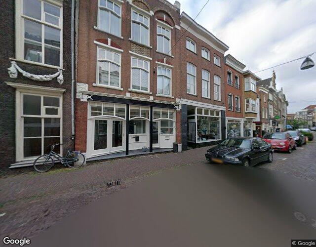 Voorstraat 146