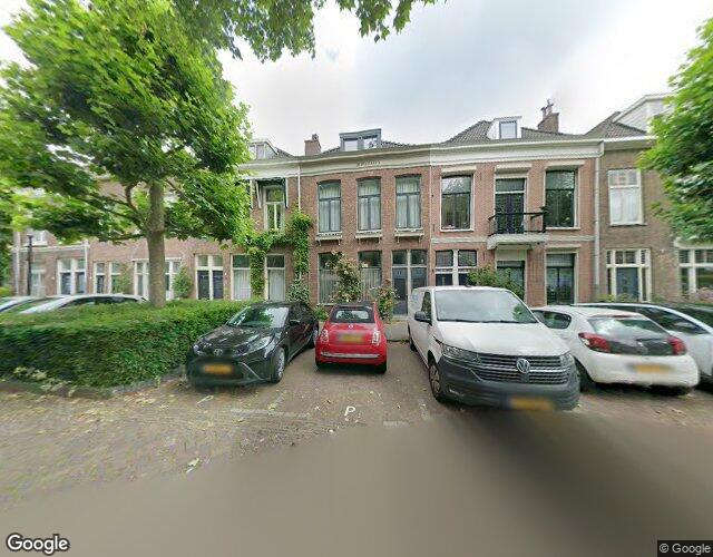 Matthijs Ba. 10