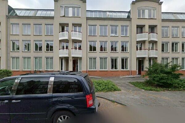 Singel 296-B5