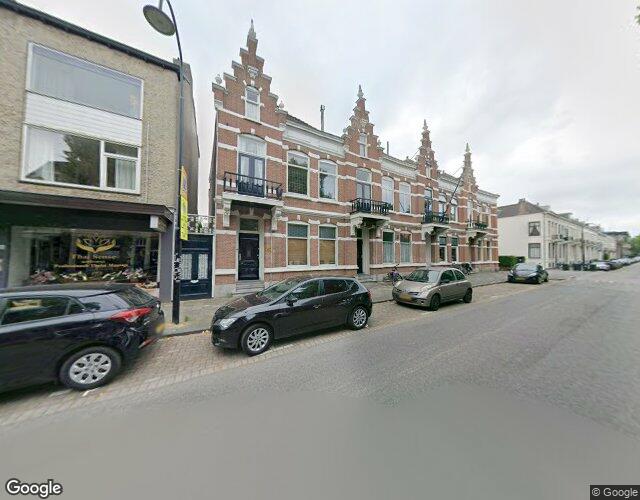 Singel 210