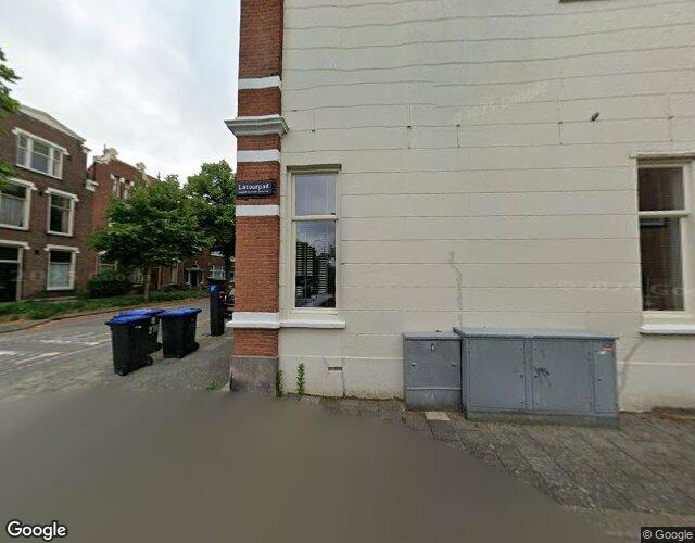 Singel 216