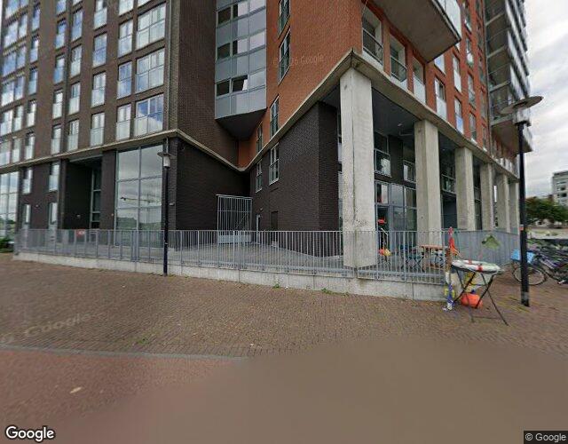 Noorderhoofd 122