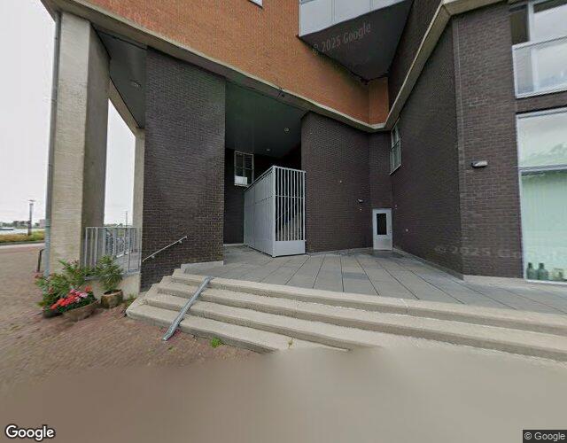 Noorderhoofd 96