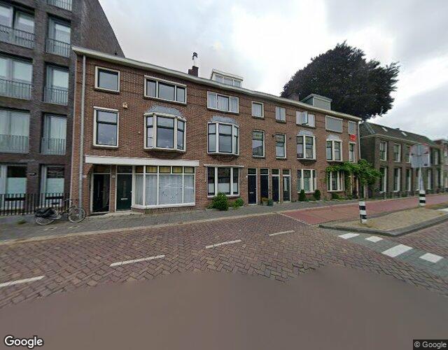 Noordendijk 42