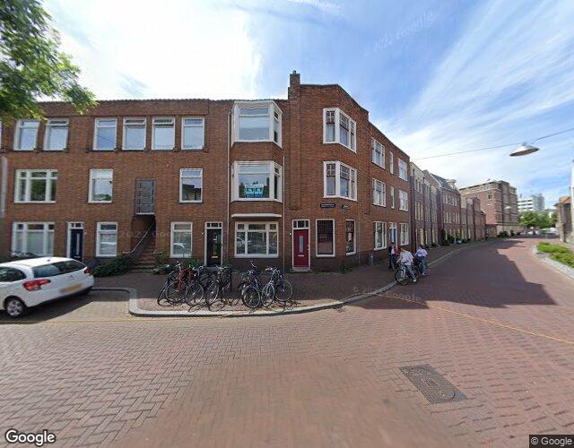 Bethlehemplein 3