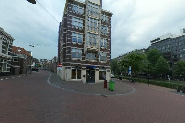 Elfhuizen 34