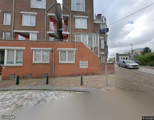 Slikveld 30