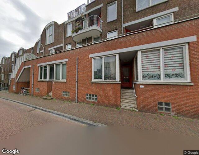 Slikveld 44