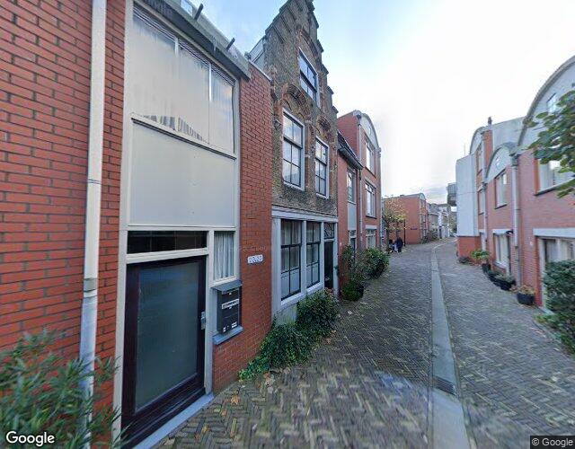 Augustijnen. 24