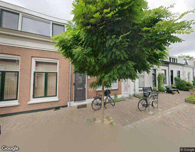 Adriaan van. 18