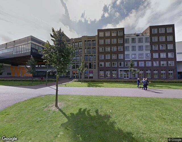 Leerparkpro. 352