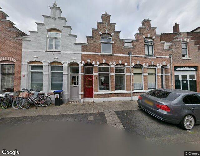 Tweede Reed. 9