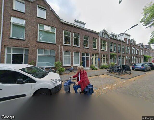 Riouwstraat 41