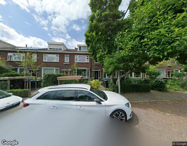 Marnixstraat 7
