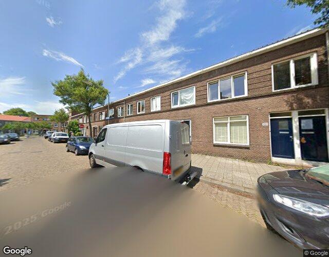 Hooftstraat 103