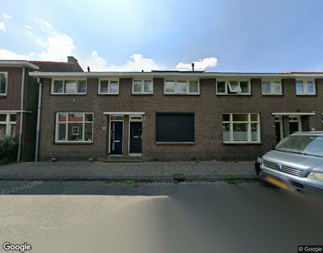 Zuidendijk 179