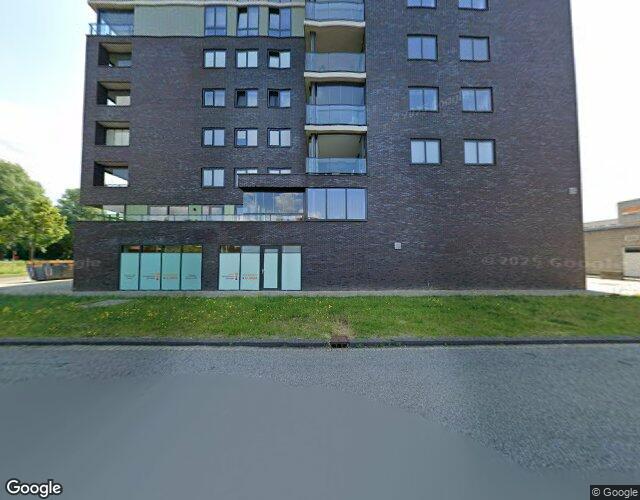 Overkampweg 233
