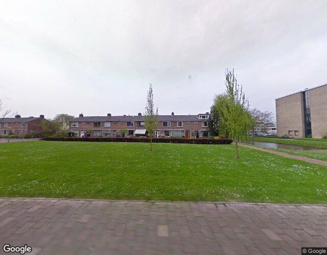 Gravensingel 7