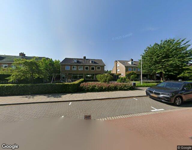 Gravensingel 85