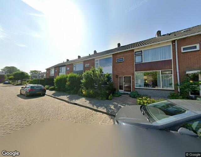 Lijsterbess. 70