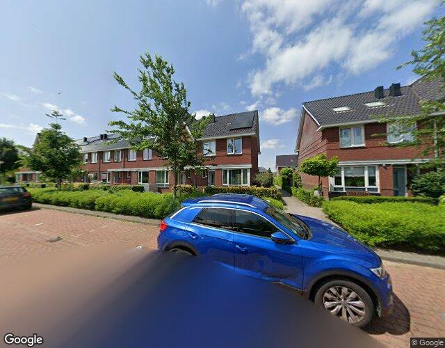 Vinkenbaan 23