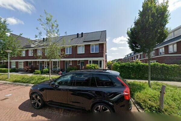 Overkerk 26