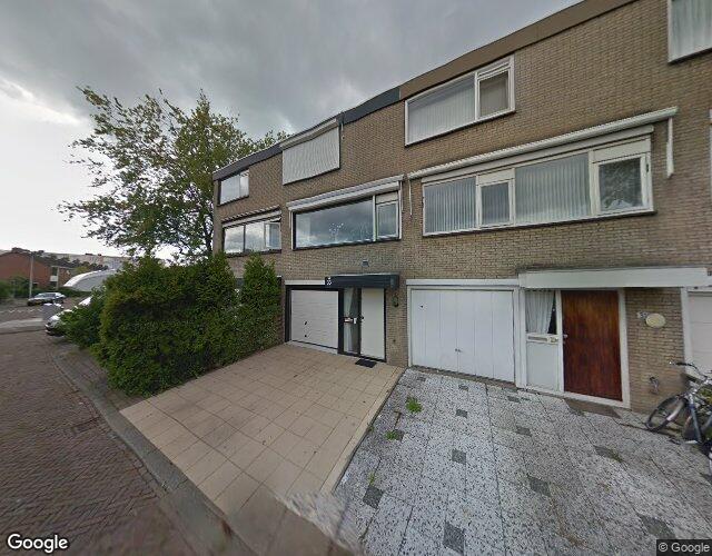 Piet Heynstraat 33