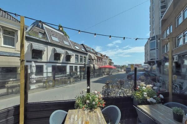Veerplein 4-C