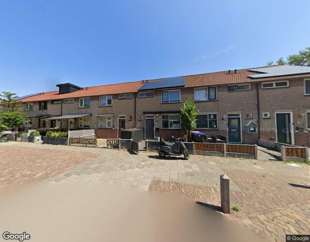 Jan Adriaan. 7