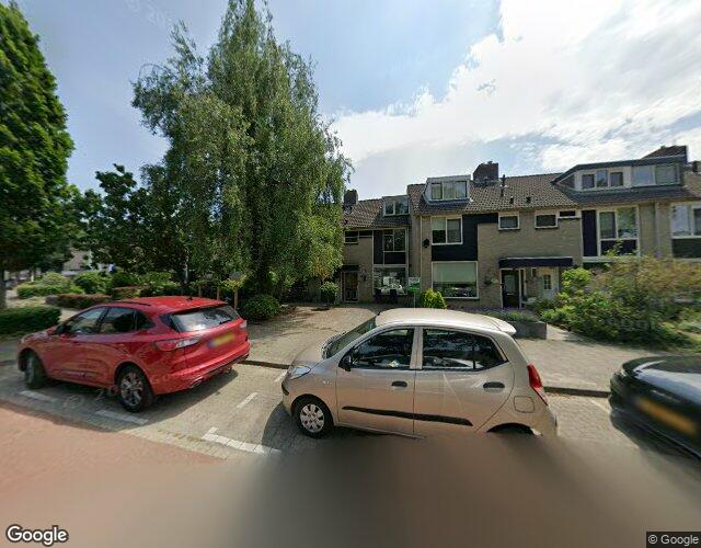 Moermond 26