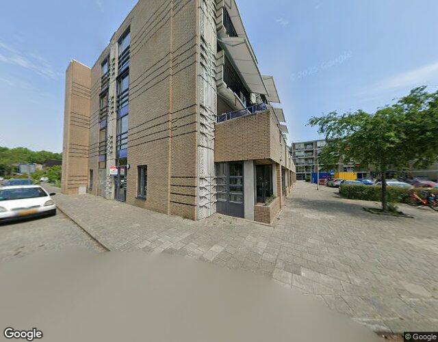 Duivenvoorde 211-B3