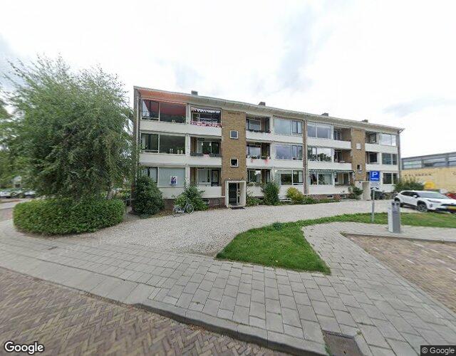 Van Helvoor. 3