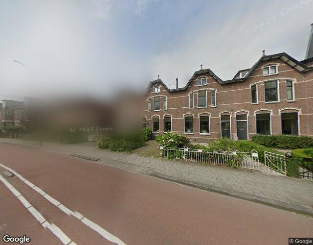 Zandwijksingel 11