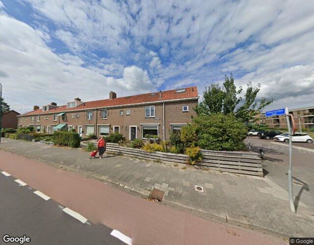 Rembrandtlaan 26