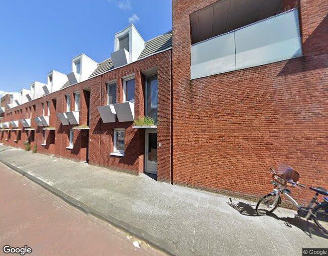Van Oudheus. 16