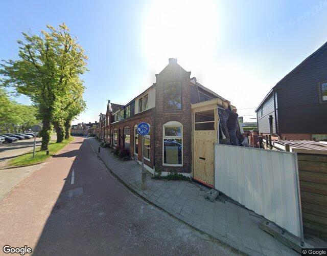 Singel 33